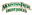 Mountain Fresh Fruit Juices logo