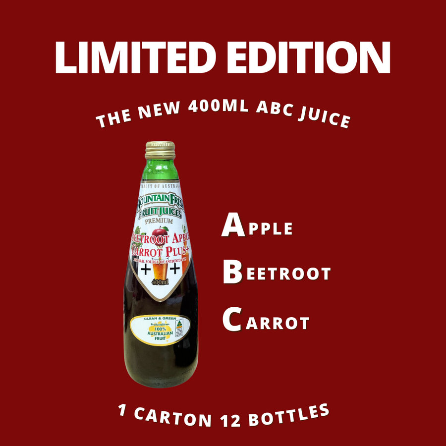 Mountain Fresh Fruit Juices 100 Pure Fruit Juice Delivery